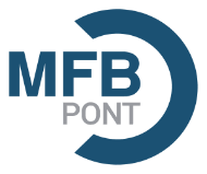 MFB Pontok az OTP Bankban