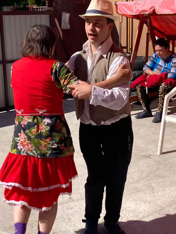 Programok, rendezvények
