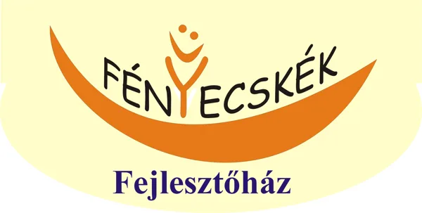 Házi Segítségnyújtás